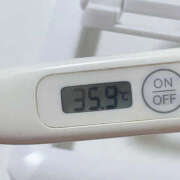 ヒメ日記 2025/07/15 15:16 投稿 上白石　りぼん つくば風俗エキスプレス   ヌキ坂46