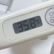 ヒメ日記 2025/07/17 15:20 投稿 上白石　りぼん つくば風俗エキスプレス   ヌキ坂46