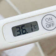 ヒメ日記 2025/07/18 15:19 投稿 上白石　りぼん つくば風俗エキスプレス   ヌキ坂46