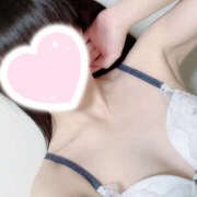 ヒメ日記 2025/07/18 22:04 投稿 上白石　りぼん つくば風俗エキスプレス   ヌキ坂46