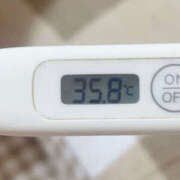 ヒメ日記 2025/07/19 15:20 投稿 上白石　りぼん つくば風俗エキスプレス   ヌキ坂46