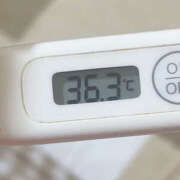 ヒメ日記 2025/07/20 15:17 投稿 上白石　りぼん つくば風俗エキスプレス   ヌキ坂46