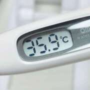 ヒメ日記 2025/08/05 15:20 投稿 上白石　りぼん つくば風俗エキスプレス   ヌキ坂46