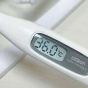 ヒメ日記 2025/08/06 15:20 投稿 上白石　りぼん つくば風俗エキスプレス   ヌキ坂46