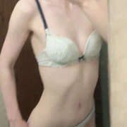 ヒメ日記 2025/08/06 15:25 投稿 上白石　りぼん つくば風俗エキスプレス   ヌキ坂46