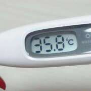 ヒメ日記 2025/08/08 15:15 投稿 上白石　りぼん つくば風俗エキスプレス   ヌキ坂46