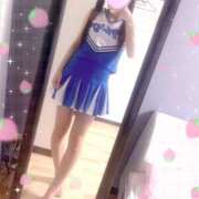 ヒメ日記 2025/08/08 22:04 投稿 上白石　りぼん つくば風俗エキスプレス   ヌキ坂46