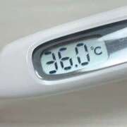 ヒメ日記 2025/08/09 15:17 投稿 上白石　りぼん つくば風俗エキスプレス   ヌキ坂46