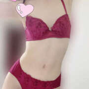 ヒメ日記 2025/08/09 20:04 投稿 上白石　りぼん つくば風俗エキスプレス   ヌキ坂46