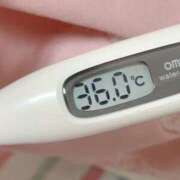 ヒメ日記 2025/08/10 15:15 投稿 上白石　りぼん つくば風俗エキスプレス   ヌキ坂46