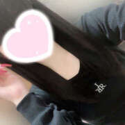 ヒメ日記 2025/08/10 20:04 投稿 上白石　りぼん つくば風俗エキスプレス   ヌキ坂46