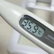 ヒメ日記 2025/08/13 15:14 投稿 上白石　りぼん つくば風俗エキスプレス   ヌキ坂46