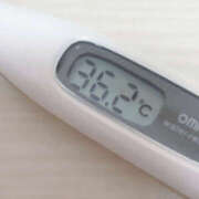 ヒメ日記 2025/08/14 15:21 投稿 上白石　りぼん つくば風俗エキスプレス   ヌキ坂46