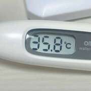 ヒメ日記 2025/08/15 15:17 投稿 上白石　りぼん つくば風俗エキスプレス   ヌキ坂46