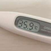 ヒメ日記 2025/08/17 15:16 投稿 上白石　りぼん つくば風俗エキスプレス   ヌキ坂46