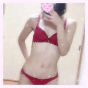 ヒメ日記 2025/08/17 20:04 投稿 上白石　りぼん つくば風俗エキスプレス   ヌキ坂46