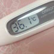 ヒメ日記 2025/08/18 15:14 投稿 上白石　りぼん つくば風俗エキスプレス   ヌキ坂46