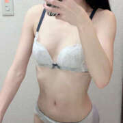 ヒメ日記 2025/08/18 22:04 投稿 上白石　りぼん つくば風俗エキスプレス   ヌキ坂46