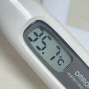 ヒメ日記 2025/08/19 15:16 投稿 上白石　りぼん つくば風俗エキスプレス   ヌキ坂46