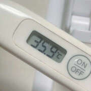 ヒメ日記 2025/09/05 15:19 投稿 上白石　りぼん つくば風俗エキスプレス   ヌキ坂46