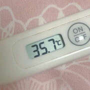 ヒメ日記 2025/09/06 15:20 投稿 上白石　りぼん つくば風俗エキスプレス   ヌキ坂46