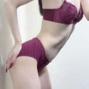 ヒメ日記 2025/09/06 20:05 投稿 上白石　りぼん つくば風俗エキスプレス   ヌキ坂46