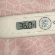 ヒメ日記 2025/09/07 15:21 投稿 上白石　りぼん つくば風俗エキスプレス   ヌキ坂46