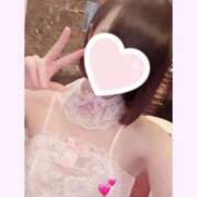 ヒメ日記 2025/09/07 22:04 投稿 上白石　りぼん つくば風俗エキスプレス   ヌキ坂46