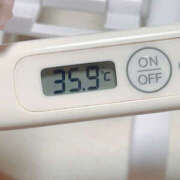 ヒメ日記 2025/09/08 15:15 投稿 上白石　りぼん つくば風俗エキスプレス   ヌキ坂46