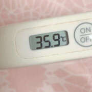 ヒメ日記 2025/09/09 15:18 投稿 上白石　りぼん つくば風俗エキスプレス   ヌキ坂46