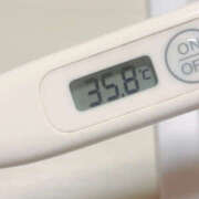 ヒメ日記 2025/09/12 15:15 投稿 上白石　りぼん つくば風俗エキスプレス   ヌキ坂46