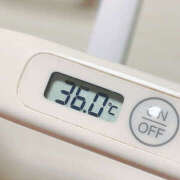 ヒメ日記 2025/09/13 15:15 投稿 上白石　りぼん つくば風俗エキスプレス   ヌキ坂46