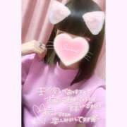 ヒメ日記 2025/09/13 22:04 投稿 上白石　りぼん つくば風俗エキスプレス   ヌキ坂46