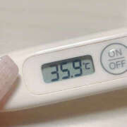 ヒメ日記 2025/09/14 15:19 投稿 上白石　りぼん つくば風俗エキスプレス   ヌキ坂46