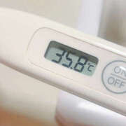 ヒメ日記 2025/09/15 15:15 投稿 上白石　りぼん つくば風俗エキスプレス   ヌキ坂46