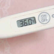 ヒメ日記 2025/09/17 15:18 投稿 上白石　りぼん つくば風俗エキスプレス   ヌキ坂46