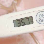 ヒメ日記 2025/09/18 15:21 投稿 上白石　りぼん つくば風俗エキスプレス   ヌキ坂46