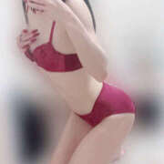 ヒメ日記 2025/09/18 22:04 投稿 上白石　りぼん つくば風俗エキスプレス   ヌキ坂46