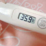 ヒメ日記 2025/09/19 15:16 投稿 上白石　りぼん つくば風俗エキスプレス   ヌキ坂46