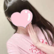 ヒメ日記 2025/09/21 00:04 投稿 上白石　りぼん つくば風俗エキスプレス   ヌキ坂46