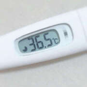 ヒメ日記 2025/10/12 15:15 投稿 上白石　りぼん つくば風俗エキスプレス   ヌキ坂46