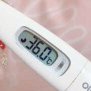 ヒメ日記 2025/10/13 15:16 投稿 上白石　りぼん つくば風俗エキスプレス   ヌキ坂46