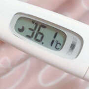 ヒメ日記 2025/10/14 15:15 投稿 上白石　りぼん つくば風俗エキスプレス   ヌキ坂46