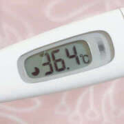 ヒメ日記 2025/10/15 15:14 投稿 上白石　りぼん つくば風俗エキスプレス   ヌキ坂46