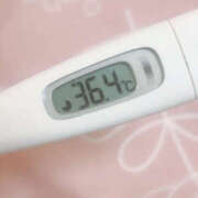 ヒメ日記 2025/10/17 15:21 投稿 上白石　りぼん つくば風俗エキスプレス   ヌキ坂46