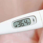 ヒメ日記 2025/10/18 15:15 投稿 上白石　りぼん つくば風俗エキスプレス   ヌキ坂46