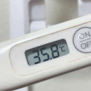 ヒメ日記 2025/11/01 19:14 投稿 上白石　りぼん つくば風俗エキスプレス   ヌキ坂46