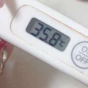 ヒメ日記 2025/11/02 15:15 投稿 上白石　りぼん つくば風俗エキスプレス   ヌキ坂46