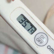 ヒメ日記 2025/11/03 15:14 投稿 上白石　りぼん つくば風俗エキスプレス   ヌキ坂46