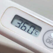 ヒメ日記 2025/11/04 15:14 投稿 上白石　りぼん つくば風俗エキスプレス   ヌキ坂46